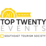 sponsor-top-20-southeast-tourism